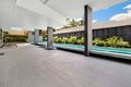 Property photo of 508/18 Thorn Street Kangaroo Point QLD 4169