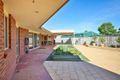 Property photo of 3 Alpha Court Mildura VIC 3500