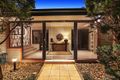 Property photo of 10 River Street Wauchope NSW 2446