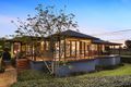 Property photo of 10 River Street Wauchope NSW 2446