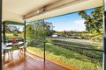 Property photo of 10 River Street Wauchope NSW 2446