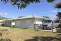 Property photo of 23 Ellwood Close Atherton QLD 4883