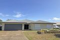 Property photo of 23 Ellwood Close Atherton QLD 4883