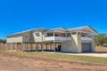 Property photo of 195 Captain Cook Drive Agnes Water QLD 4677