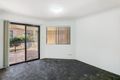 Property photo of 8/96-98 Elouera Road Cronulla NSW 2230
