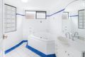 Property photo of 8/96-98 Elouera Road Cronulla NSW 2230