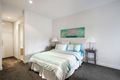 Property photo of 213/62 Mt Alexander Road Travancore VIC 3032