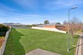 Property photo of 52 Warren Street Kyneton VIC 3444