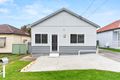Property photo of 22 Chamberlain Avenue Caringbah NSW 2229