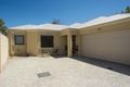 Property photo of 449 Crawford Road Dianella WA 6059