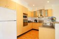 Property photo of 8 Travers Walk Heatherton VIC 3202