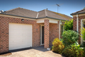 Property photo of 4/91 Old Princes Highway Beaconsfield VIC 3807