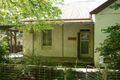 Property photo of 28 Mount Street Blayney NSW 2799