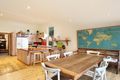 Property photo of 36 Moodie Street Caulfield East VIC 3145