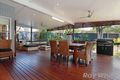 Property photo of 93 Annandale Street Keperra QLD 4054