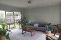 Property photo of 143 Autumn Street Geelong West VIC 3218