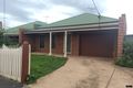 Property photo of 143 Autumn Street Geelong West VIC 3218