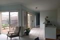 Property photo of 143 Autumn Street Geelong West VIC 3218