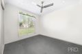 Property photo of 36 Portland Parade Redland Bay QLD 4165