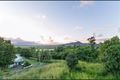 Property photo of 313 Coquette Point Road Coquette Point QLD 4860