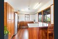 Property photo of 313 Coquette Point Road Coquette Point QLD 4860