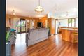 Property photo of 313 Coquette Point Road Coquette Point QLD 4860