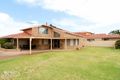 Property photo of 10 Bocaccio Court Sorrento WA 6020