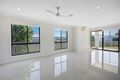 Property photo of 7 Benarid Drive Ooralea QLD 4740