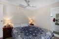 Property photo of 7 Benarid Drive Ooralea QLD 4740