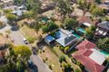 Property photo of 17 Merriwa Street Sunnybank Hills QLD 4109