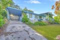 Property photo of 1 Royal Lane Mount Morgan QLD 4714