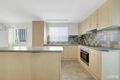 Property photo of 1 Royal Lane Mount Morgan QLD 4714