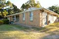 Property photo of 10 Kingsway Drive Molendinar QLD 4214