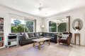 Property photo of 4/91 Old Princes Highway Beaconsfield VIC 3807