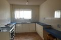 Property photo of 10/31 Head Street Forster NSW 2428