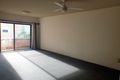 Property photo of 10/31 Head Street Forster NSW 2428