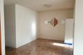 Property photo of 10/31 Head Street Forster NSW 2428