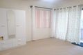 Property photo of 10/31 Head Street Forster NSW 2428