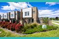 Property photo of 2 Dargin Crescent Moncrieff ACT 2914