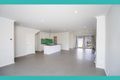 Property photo of 2 Dargin Crescent Moncrieff ACT 2914
