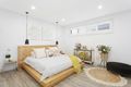 Property photo of 25 Frelon Avenue Austral NSW 2179