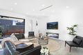 Property photo of 25 Frelon Avenue Austral NSW 2179