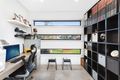 Property photo of 25 Frelon Avenue Austral NSW 2179