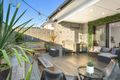 Property photo of 25 Frelon Avenue Austral NSW 2179