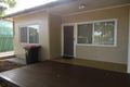 Property photo of 3/16 Judith Street The Gap QLD 4825