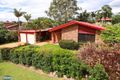 Property photo of 4 Loren Street Stafford Heights QLD 4053