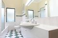 Property photo of 36 Moodie Street Caulfield East VIC 3145