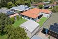 Property photo of 4 Bronte Court Sippy Downs QLD 4556