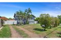 Property photo of 15 Stickley Street West Rockhampton QLD 4700