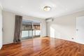 Property photo of 4/20 Lismore Avenue Dee Why NSW 2099